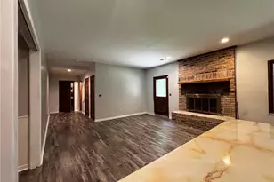 5611 High Harbor Ct, Gainesville, GA 30504 - Photo 32