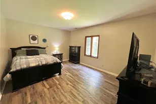 5611 High Harbor Ct, Gainesville, GA 30504 - Photo 40