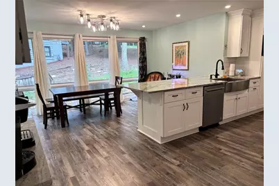 5611 High Harbor Court, Gainesville, GA 30504 - Photo 12