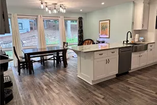 5611 High Harbor Ct, Gainesville, GA 30504 - Photo 12