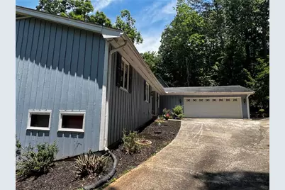 5611 High Harbor Court, Gainesville, GA 30504 - Photo 4