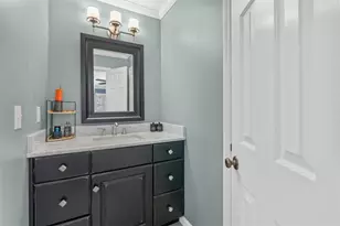 682 Austin Dr SE, Smyrna, GA 30082 - Photo 28