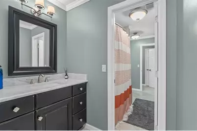 682 Austin Drive SE, Smyrna, GA 30082 - Photo 30