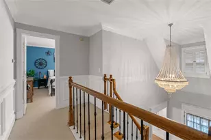 682 Austin Dr SE, Smyrna, GA 30082 - Photo 28
