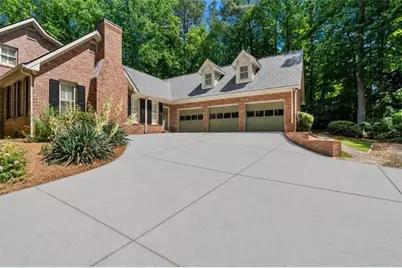 682 Austin Drive SE, Smyrna, GA 30082 - Photo 48