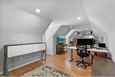 682 Austin Drive SE, Smyrna, GA 30082 - Photo 42