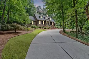682 Austin Dr SE, Smyrna, GA 30082 - Photo 1