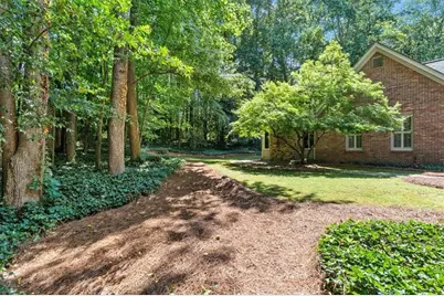 682 Austin Drive SE, Smyrna, GA 30082 - Photo 50