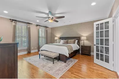 682 Austin Drive SE, Smyrna, GA 30082 - Photo 20