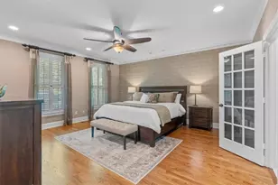 682 Austin Dr SE, Smyrna, GA 30082 - Photo 20
