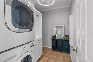 682 Austin Dr SE, Smyrna, GA 30082 - Photo 32