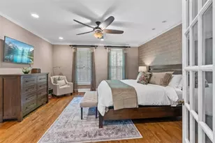 682 Austin Dr SE, Smyrna, GA 30082 - Photo 24