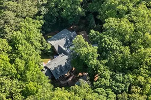 682 Austin Dr SE, Smyrna, GA 30082 - Photo 2
