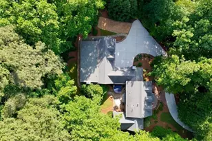 682 Austin Dr SE, Smyrna, GA 30082 - Photo 58