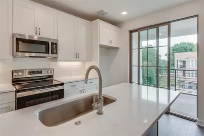513 Burton Drive #808, Alpharetta, GA 30009 - Photo 32