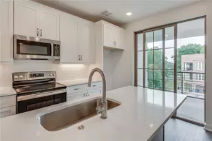 513 Burton Dr, Alpharetta, GA 30009 - Photo 32
