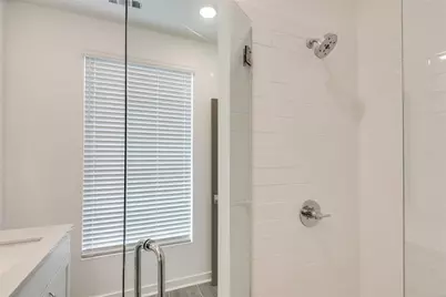 513 Burton Drive #808, Alpharetta, GA 30009 - Photo 24