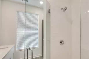 513 Burton Dr, Alpharetta, GA 30009 - Photo 24