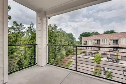 513 Burton Drive #808, Alpharetta, GA 30009 - Photo 8