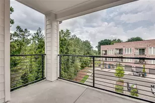 513 Burton Dr, Alpharetta, GA 30009 - Photo 8