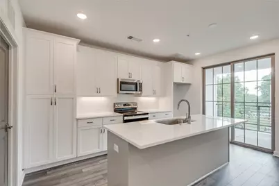 513 Burton Drive #808, Alpharetta, GA 30009 - Photo 12