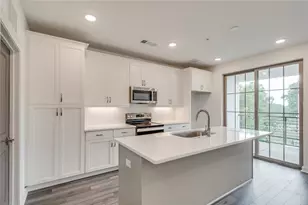 513 Burton Dr, Alpharetta, GA 30009 - Photo 12