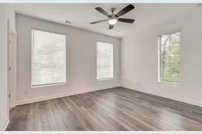 513 Burton Drive #808, Alpharetta, GA 30009 - Photo 22