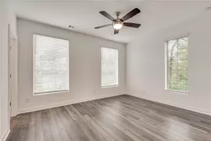 513 Burton Dr, Alpharetta, GA 30009 - Photo 22