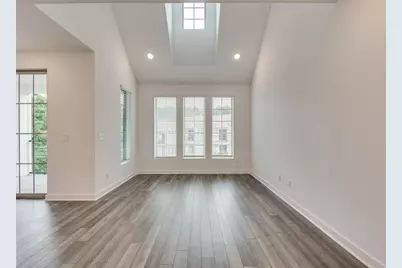 513 Burton Drive #808, Alpharetta, GA 30009 - Photo 6