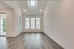 513 Burton Dr, Alpharetta, GA 30009 - Photo 6
