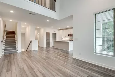 513 Burton Drive #808, Alpharetta, GA 30009 - Photo 4