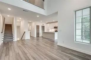 513 Burton Dr, Alpharetta, GA 30009 - Photo 4