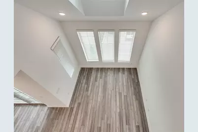 513 Burton Drive #808, Alpharetta, GA 30009 - Photo 26