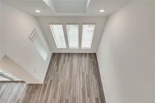 513 Burton Dr, Alpharetta, GA 30009 - Photo 26