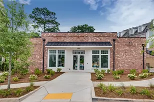 513 Burton Dr, Alpharetta, GA 30009 - Photo 18