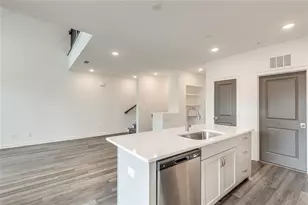 513 Burton Dr, Alpharetta, GA 30009 - Photo 16