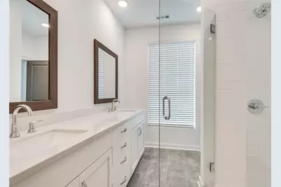 513 Burton Drive #808, Alpharetta, GA 30009 - Photo 10