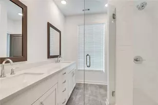 513 Burton Dr, Alpharetta, GA 30009 - Photo 10