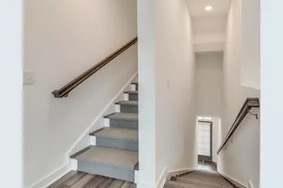 513 Burton Drive #808, Alpharetta, GA 30009 - Photo 34