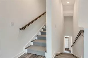 513 Burton Dr, Alpharetta, GA 30009 - Photo 34