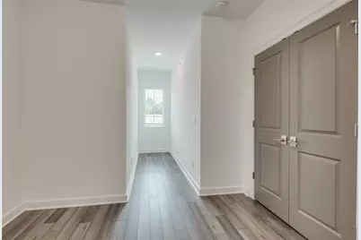 513 Burton Drive #808, Alpharetta, GA 30009 - Photo 30