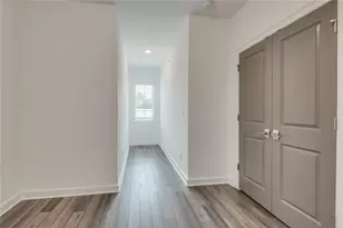 513 Burton Dr, Alpharetta, GA 30009 - Photo 30