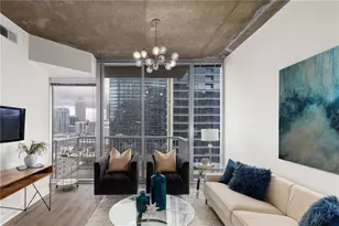 855 Peachtree St NE, Atlanta, GA 30308 - Photo 14