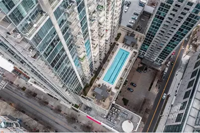 855 Peachtree Street NE #1508, Atlanta, GA 30308 - Photo 50