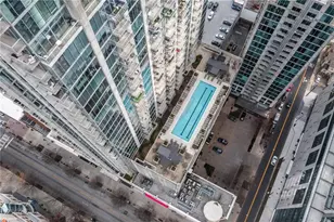 855 Peachtree St NE, Atlanta, GA 30308 - Photo 50