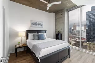 855 Peachtree St NE, Atlanta, GA 30308 - Photo 4