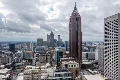 855 Peachtree Street NE #1508, Atlanta, GA 30308 - Photo 52
