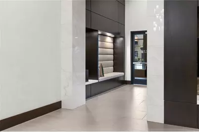 855 Peachtree Street NE #1508, Atlanta, GA 30308 - Photo 42
