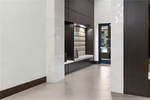 855 Peachtree St NE, Atlanta, GA 30308 - Photo 42