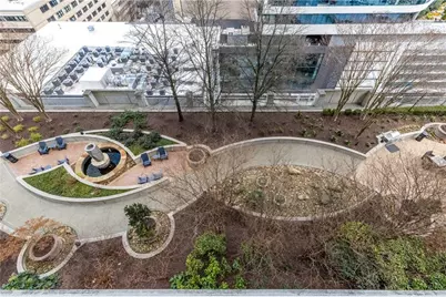 855 Peachtree Street NE #1508, Atlanta, GA 30308 - Photo 32